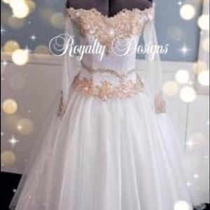 Dress of a kind: pageant, quinceanera, prom jr. bridesmaid, flowergirl, holiday